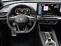 CUPRA Formentor 1.5 TSI e-Hybrid VZ 272pk | Trekhaak | Lederen bekleding | Panoramadak | SennHeiser Audio | Elektrisch verstelbare voorstoelen | Adaptieve cruise control | Dynamic Chassis Control |