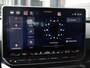 CUPRA Formentor 1.5 TSI e-Hybrid VZ 272pk | Trekhaak | Lederen bekleding | Panoramadak | SennHeiser Audio | Elektrisch verstelbare voorstoelen | Adaptieve cruise control | Dynamic Chassis Control |