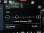 CUPRA Formentor 1.5 TSI e-Hybrid VZ 272pk | Trekhaak | Lederen bekleding | Panoramadak | SennHeiser Audio | Elektrisch verstelbare voorstoelen | Adaptieve cruise control | Dynamic Chassis Control |