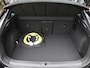 CUPRA Formentor 1.5 TSI e-Hybrid VZ 272pk | Trekhaak | Lederen bekleding | Panoramadak | SennHeiser Audio | Elektrisch verstelbare voorstoelen | Adaptieve cruise control | Dynamic Chassis Control |