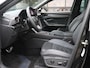 CUPRA Formentor 1.5 TSI e-Hybrid VZ 272pk | Trekhaak | Lederen bekleding | Panoramadak | SennHeiser Audio | Elektrisch verstelbare voorstoelen | Adaptieve cruise control | Dynamic Chassis Control |
