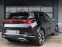 CUPRA Formentor 1.5 TSI e-Hybrid VZ 272pk | Trekhaak | Lederen bekleding | Panoramadak | SennHeiser Audio | Elektrisch verstelbare voorstoelen | Adaptieve cruise control | Dynamic Chassis Control |