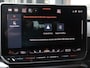 CUPRA Formentor 1.5 TSI e-Hybrid VZ 272pk | Trekhaak | Lederen bekleding | Panoramadak | SennHeiser Audio | Elektrisch verstelbare voorstoelen | Adaptieve cruise control | Dynamic Chassis Control |