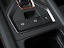 CUPRA Formentor 1.5 TSI e-Hybrid VZ 272pk | Trekhaak | Lederen bekleding | Panoramadak | SennHeiser Audio | Elektrisch verstelbare voorstoelen | Adaptieve cruise control | Dynamic Chassis Control |