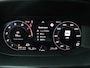 CUPRA Formentor 1.5 TSI e-Hybrid VZ 272pk | Trekhaak | Lederen bekleding | Panoramadak | SennHeiser Audio | Elektrisch verstelbare voorstoelen | Adaptieve cruise control | Dynamic Chassis Control |