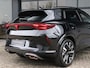 CUPRA Formentor 1.5 TSI e-Hybrid VZ 272pk | Trekhaak | Lederen bekleding | Panoramadak | SennHeiser Audio | Elektrisch verstelbare voorstoelen | Adaptieve cruise control | Dynamic Chassis Control |