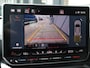 CUPRA Formentor 1.5 TSI e-Hybrid VZ 272pk | Trekhaak | Lederen bekleding | Panoramadak | SennHeiser Audio | Elektrisch verstelbare voorstoelen | Adaptieve cruise control | Dynamic Chassis Control |