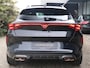 CUPRA Formentor 1.5 TSI e-Hybrid VZ 272pk | Trekhaak | Lederen bekleding | Panoramadak | SennHeiser Audio | Elektrisch verstelbare voorstoelen | Adaptieve cruise control | Dynamic Chassis Control |