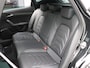 CUPRA Formentor 1.5 TSI e-Hybrid VZ 272pk | Trekhaak | Lederen bekleding | Panoramadak | SennHeiser Audio | Elektrisch verstelbare voorstoelen | Adaptieve cruise control | Dynamic Chassis Control |