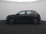 Fiat 600 1.2 Hybrid Urban | Chrome lijsten | Piano lak Zwart | Tot 8 jaar garantie |