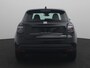 Fiat 600 1.2 Hybrid Urban | Chrome lijsten | Piano lak Zwart | Tot 8 jaar garantie |