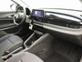 Fiat 600 1.2 Hybrid Urban | Chrome lijsten | Piano lak Zwart | Tot 8 jaar garantie |