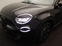 Fiat 600 1.2 Hybrid Urban | Chrome lijsten | Piano lak Zwart | Tot 8 jaar garantie |