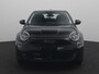 Fiat 600 1.2 Hybrid Urban | Chrome lijsten | Piano lak Zwart | Tot 8 jaar garantie |