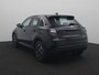 Fiat 600 1.2 Hybrid Urban | Chrome lijsten | Piano lak Zwart | Tot 8 jaar garantie |