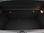 Renault Clio 90pk TCe Equilibre Airco | Cruise | Carplay
