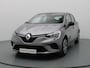 Renault Clio 90pk TCe Equilibre Airco | Cruise | Carplay