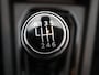 Renault Clio 90pk TCe Equilibre Airco | Cruise | Carplay