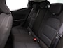 Renault Clio 90pk TCe Equilibre Airco | Cruise | Carplay