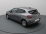 Renault Clio 90pk TCe Equilibre Airco | Cruise | Carplay