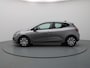 Renault Clio 90pk TCe Equilibre Airco | Cruise | Carplay