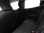 Renault Clio 90pk TCe Equilibre Airco | Cruise | Carplay