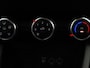 Renault Clio 90pk TCe Equilibre Airco | Cruise | Carplay