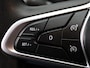 Renault Clio 90pk TCe Equilibre Airco | Cruise | Carplay