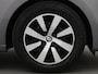Renault Clio 90pk TCe Equilibre Airco | Cruise | Carplay