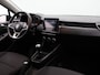 Renault Clio 90pk TCe Equilibre Airco | Cruise | Carplay