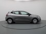 Renault Clio 90pk TCe Equilibre Airco | Cruise | Carplay