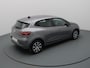 Renault Clio 90pk TCe Equilibre Airco | Cruise | Carplay