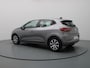 Renault Clio 90pk TCe Equilibre Airco | Cruise | Carplay