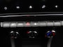 Renault Clio 90pk TCe Equilibre Airco | Cruise | Carplay