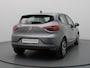 Renault Clio 90pk TCe Equilibre Airco | Cruise | Carplay