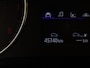 Renault Clio 90pk TCe Equilibre Airco | Cruise | Carplay