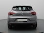 Renault Clio 90pk TCe Equilibre Airco | Cruise | Carplay
