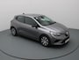 Renault Clio 90pk TCe Equilibre Airco | Cruise | Carplay