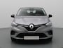 Renault Clio 90pk TCe Equilibre Airco | Cruise | Carplay