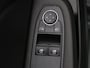 Renault Clio 90pk TCe Equilibre Airco | Cruise | Carplay