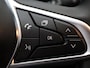 Renault Clio 90pk TCe Equilibre Airco | Cruise | Carplay