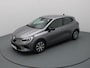 Renault Clio 90pk TCe Equilibre Airco | Cruise | Carplay
