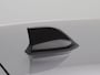 Renault Clio 90pk TCe Equilibre Airco | Cruise | Carplay