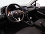 Renault Clio 90pk TCe Equilibre Airco | Cruise | Carplay