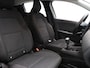 Renault Clio 90pk TCe Equilibre Airco | Cruise | Carplay