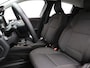 Renault Clio 90pk TCe Equilibre Airco | Cruise | Carplay