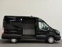 Ford Transit 310 2.0 TDCI L2H2 130PK Trend Automaat Navigatie Trekhaak 360° Camera Airco Cruise DAB+