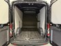 Ford Transit 310 2.0 TDCI L2H2 130PK Trend Automaat Navigatie Trekhaak 360° Camera Airco Cruise DAB+