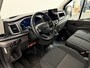 Ford Transit 310 2.0 TDCI L2H2 130PK Trend Automaat Navigatie Trekhaak 360° Camera Airco Cruise DAB+