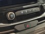 Ford Transit 310 2.0 TDCI L2H2 Trend Automaat Navigatie DAB PDC Airco Camera Carplay